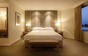 Hyatt-Regency
-chennai-honeymoon-suite-room