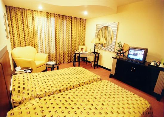 Deccan-Plaza
-chennai-honeymoon-suite-room