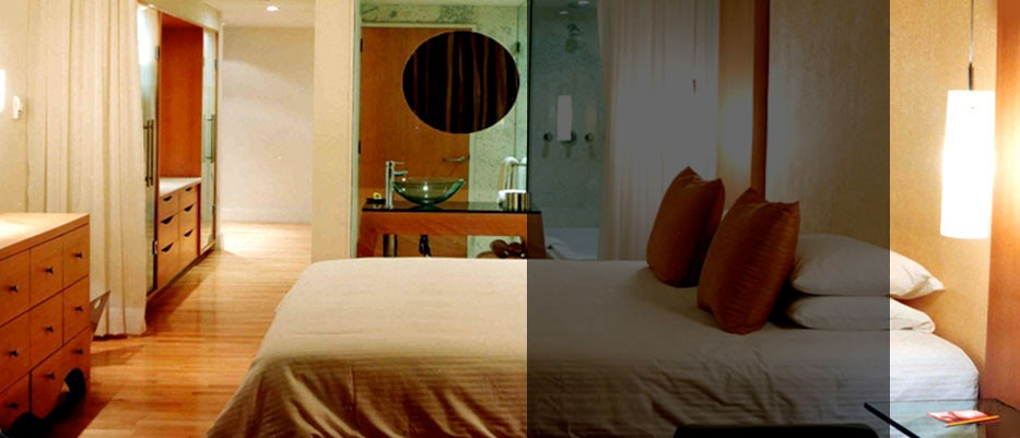The-Park-chennai-honeymoon-suite-room