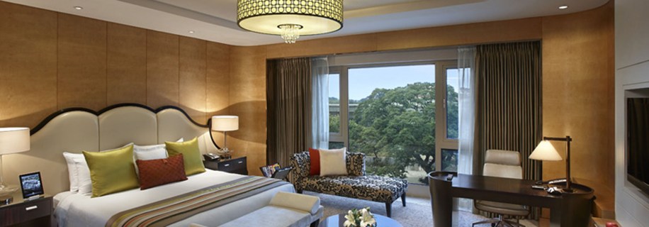 ITC-Grand-chennai-honeymoon-suite-room