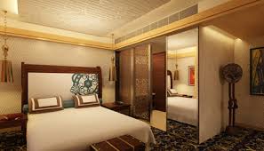 Hablis-chennai-honeymoon-suite-room