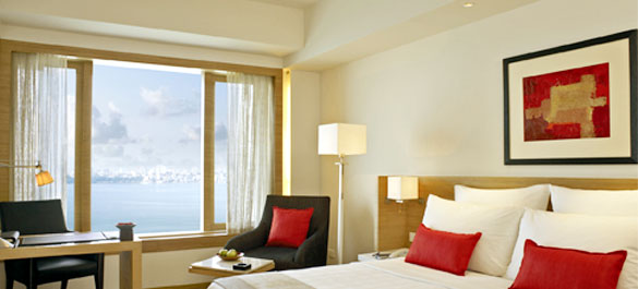 Trident-chennai-honeymoon-suite-room