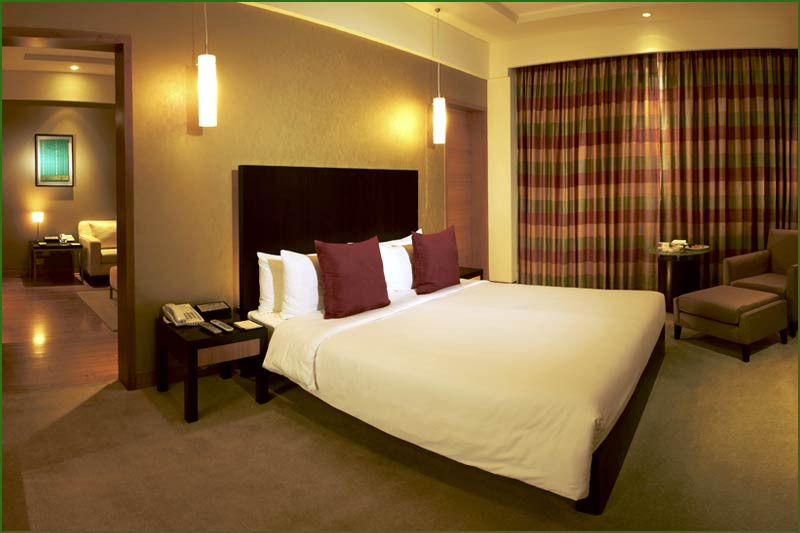 Raintree-Alwarpet-chennai-honeymoon-suite-room
